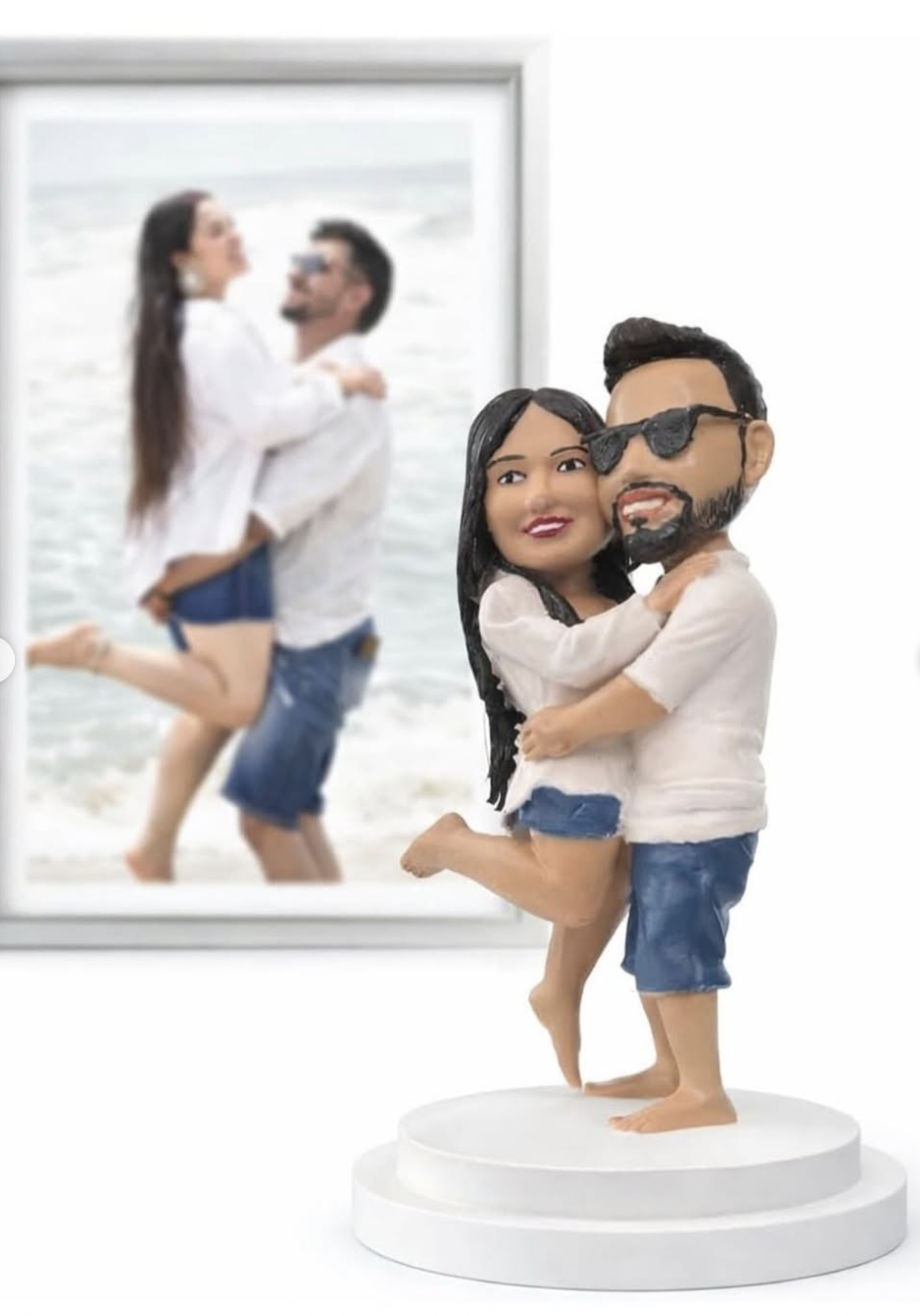 Cherishables gallery