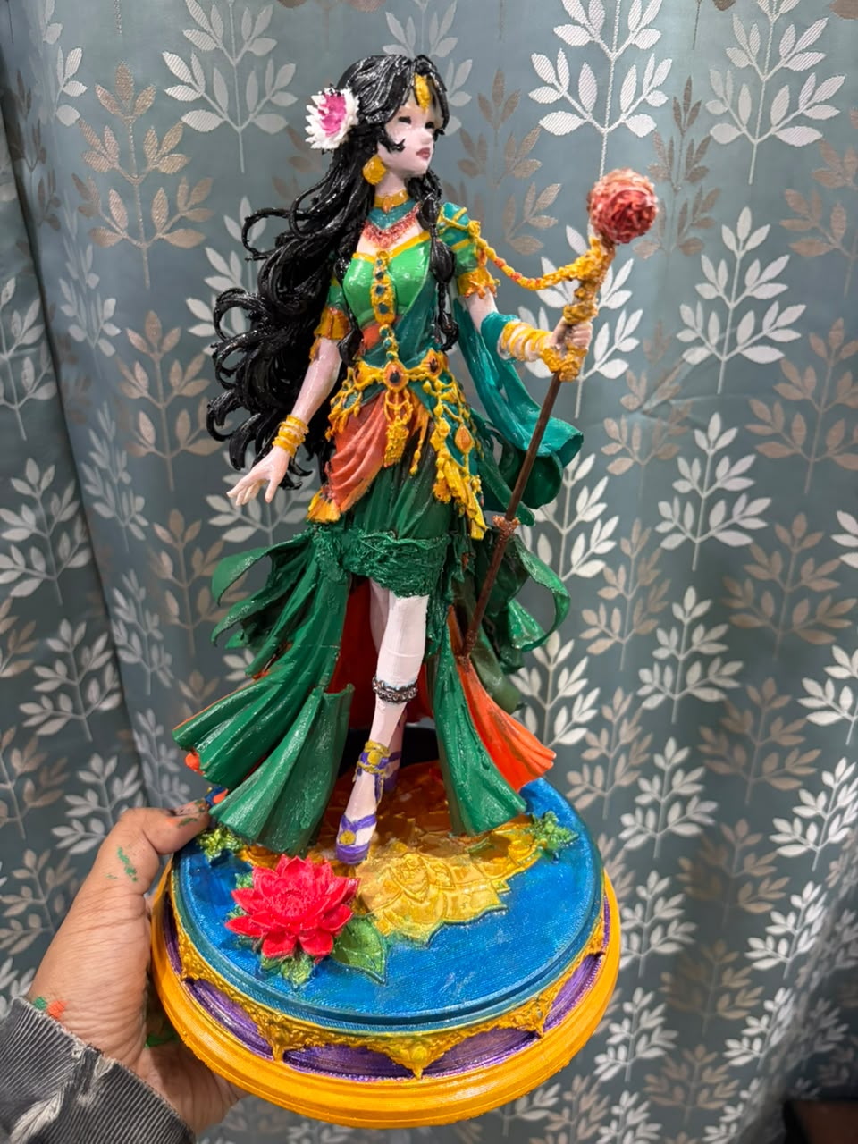 Cherishables gallery