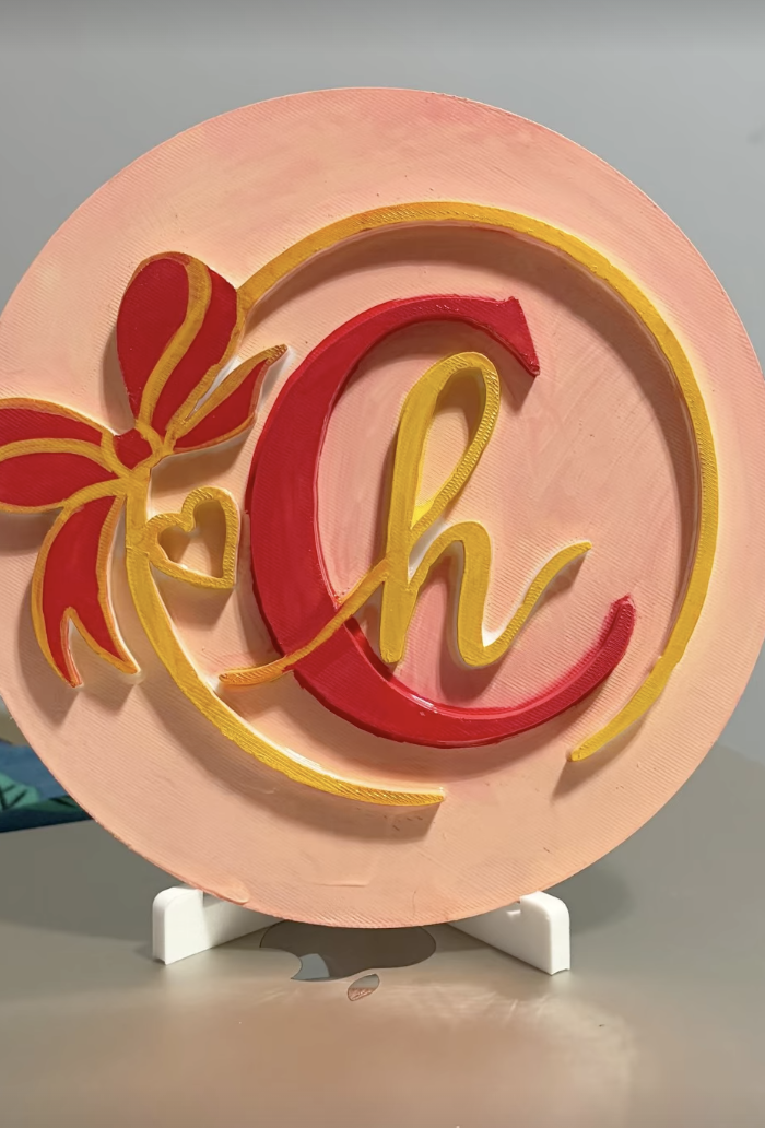 Cherishables gallery