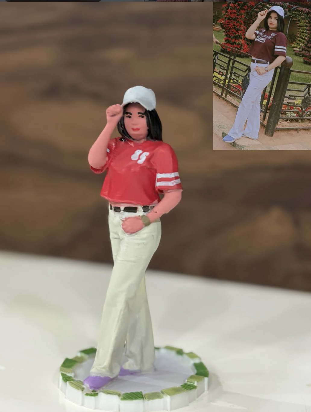 Cherishables gallery