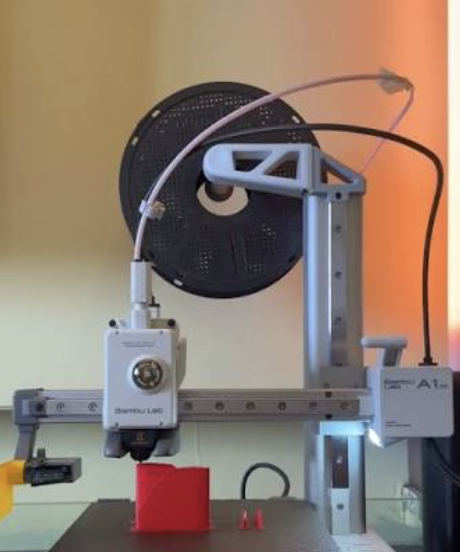 Workshop 5